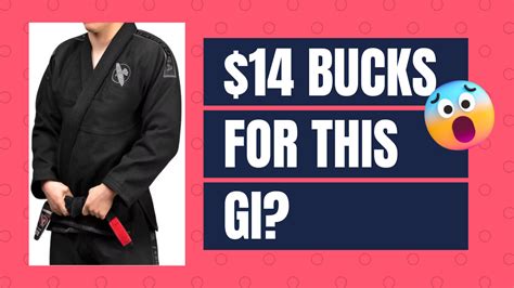 where to buy gi